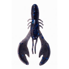 Bait Cave 4" Cave Craw